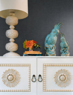 5555-peel-and-stick-wallpaper-room-scene-detail-closeup