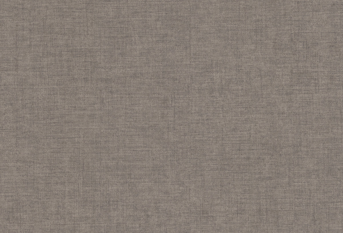 5559-peel-and-stick-wallpaper-main-product-image