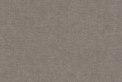 5559-peel-and-stick-wallpaper-main-product-image