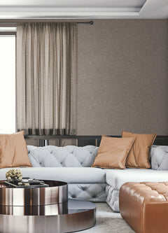5559-peel-and-stick-wallpaper-room-scene