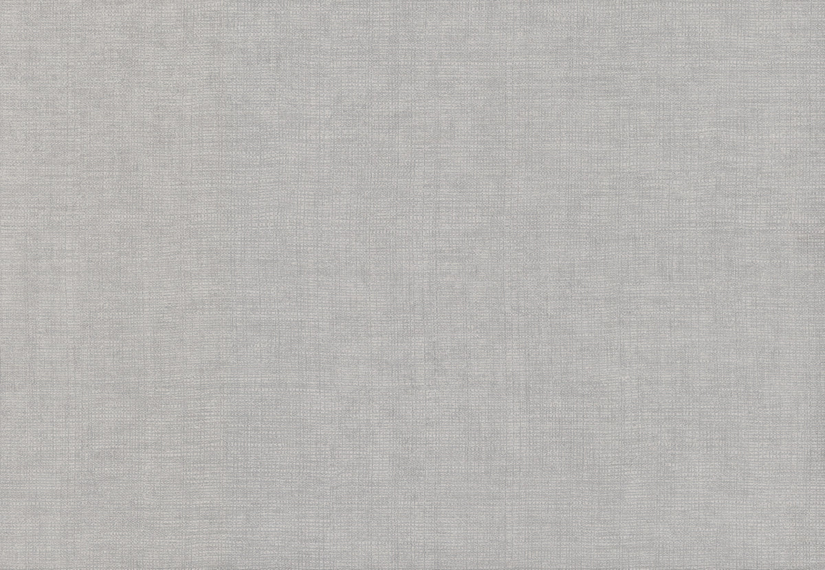 5570-peel-and-stick-wallpaper-main-product-image