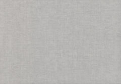 5570-peel-and-stick-wallpaper-main-product-image