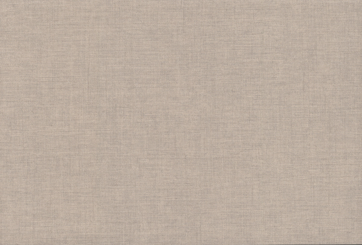 5572-peel-and-stick-wallpaper-main-product-image