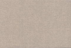 5572-peel-and-stick-wallpaper-main-product-image