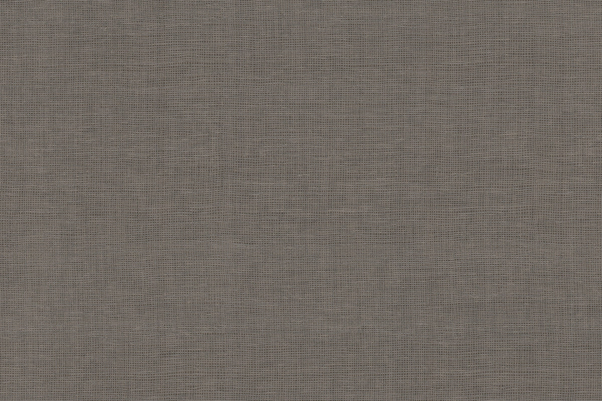 5577-peel-and-stick-wallpaper-main-product-image