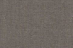 5577-peel-and-stick-wallpaper-main-product-image