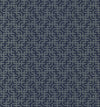 5800-peel-and-stick-wallpaper-main-product-image