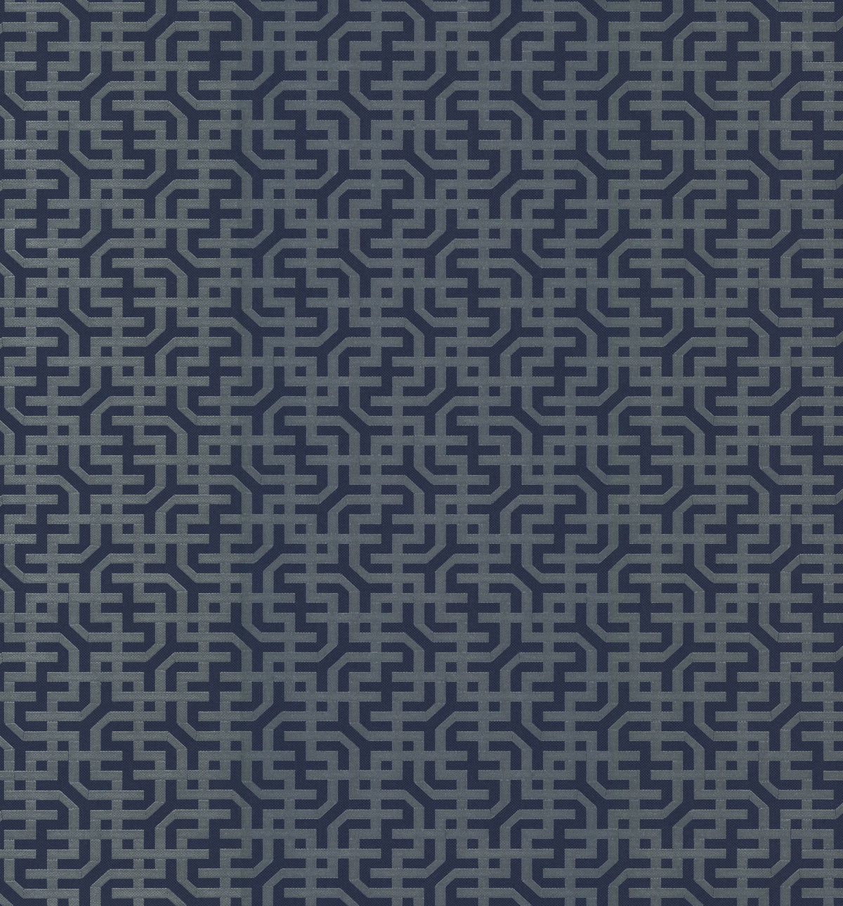5800-peel-and-stick-wallpaper-main-product-image