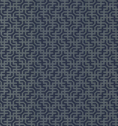 5800-peel-and-stick-wallpaper-main-product-image
