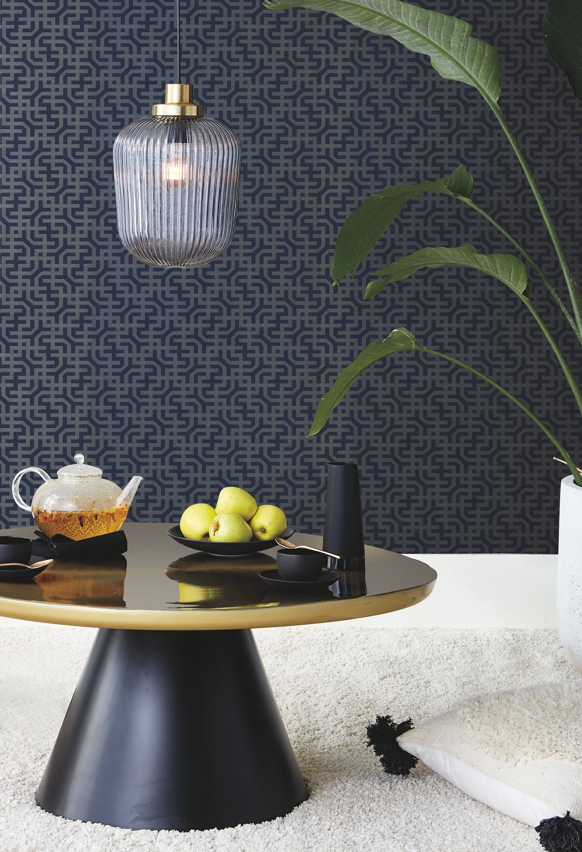 5800-peel-and-stick-wallpaper-room-scene
