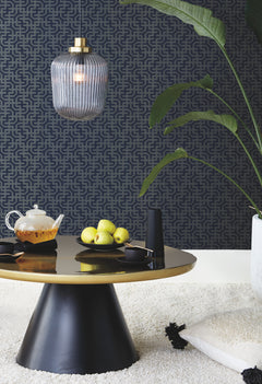 5800-peel-and-stick-wallpaper-room-scene