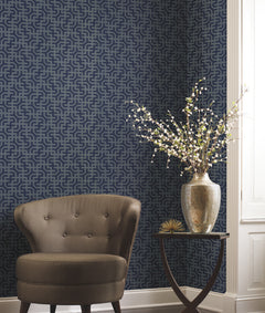 5800-peel-and-stick-wallpaper-room-scene-detail-closeup