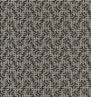 5801-peel-and-stick-wallpaper-main-product-image