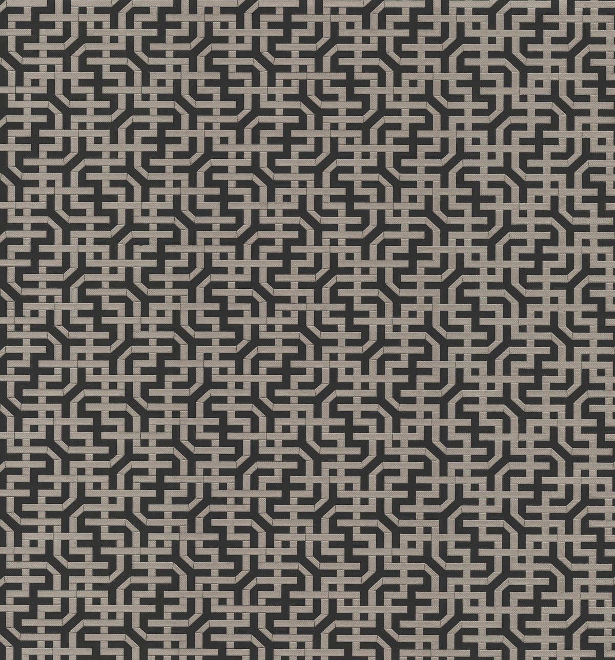 5801-peel-and-stick-wallpaper-main-product-image