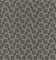 5801-peel-and-stick-wallpaper-main-product-image