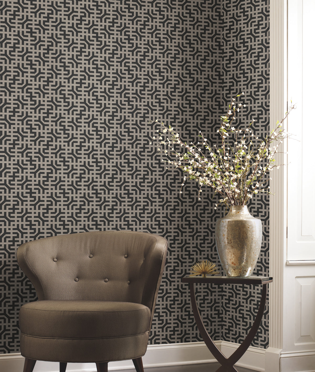 5801-peel-and-stick-wallpaper-room-scene-detail-closeup