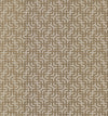 5804-peel-and-stick-wallpaper-main-product-image