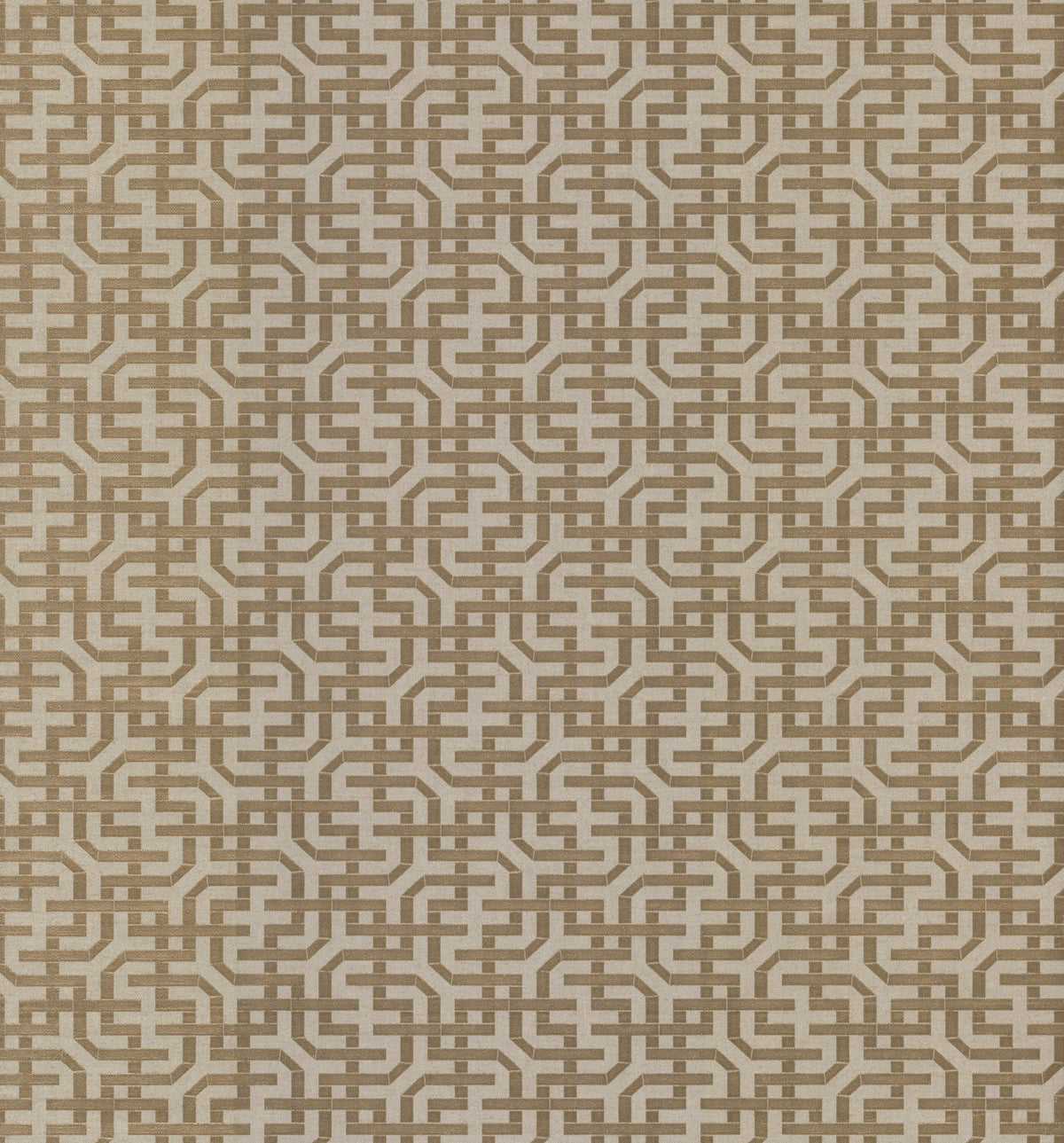 5804-peel-and-stick-wallpaper-main-product-image