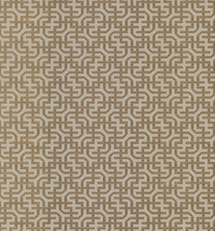 5804-peel-and-stick-wallpaper-main-product-image