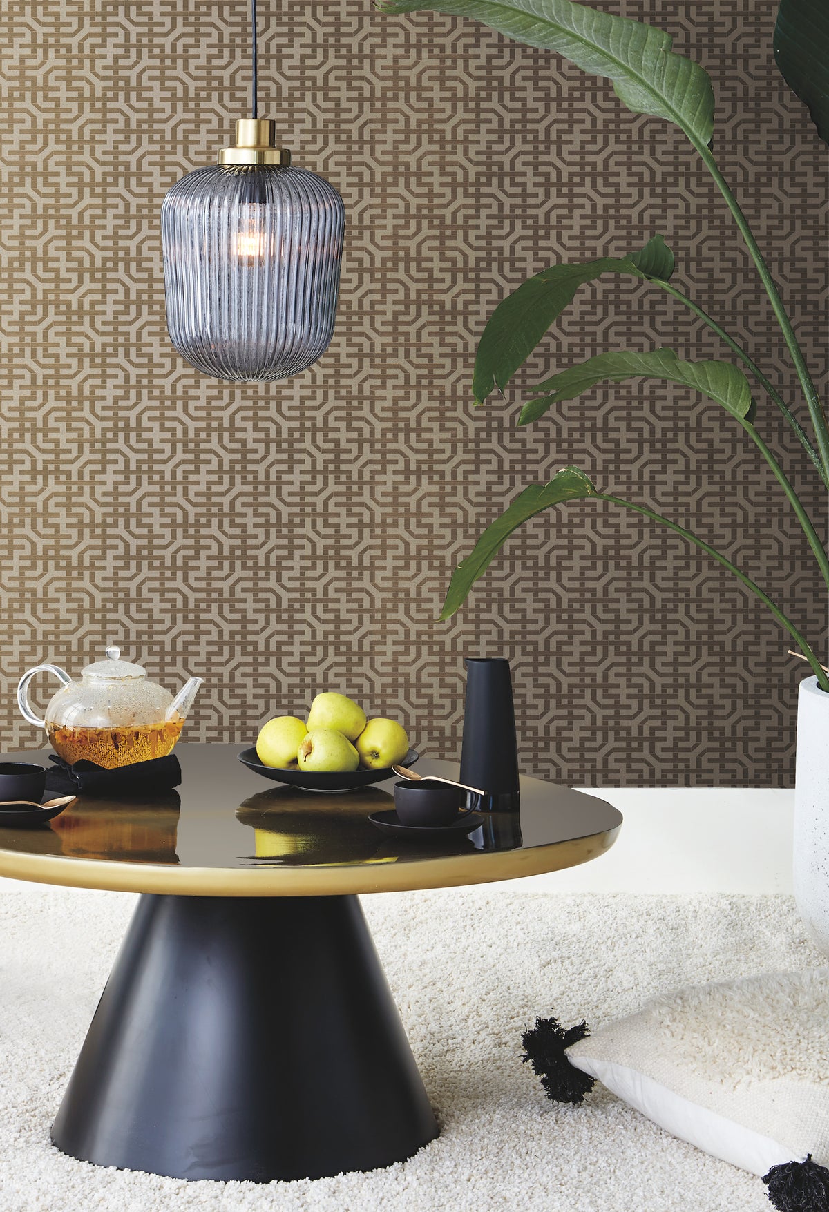 5804-peel-and-stick-wallpaper-room-scene