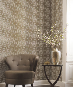 5804-peel-and-stick-wallpaper-room-scene-detail-closeup