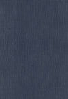 5850-peel-and-stick-wallpaper-main-product-image