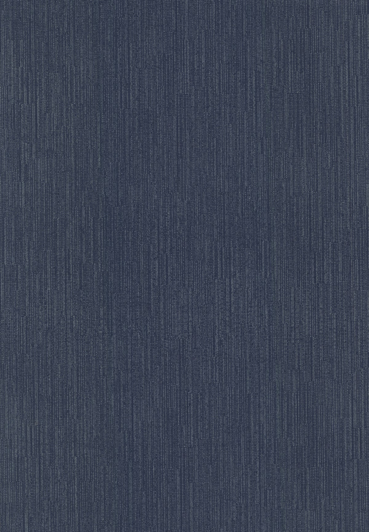 5850-peel-and-stick-wallpaper-main-product-image