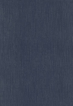 5850-peel-and-stick-wallpaper-main-product-image