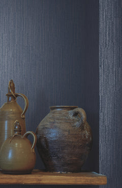 5850-peel-and-stick-wallpaper-room-scene