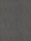 5851-peel-and-stick-wallpaper-main-product-image