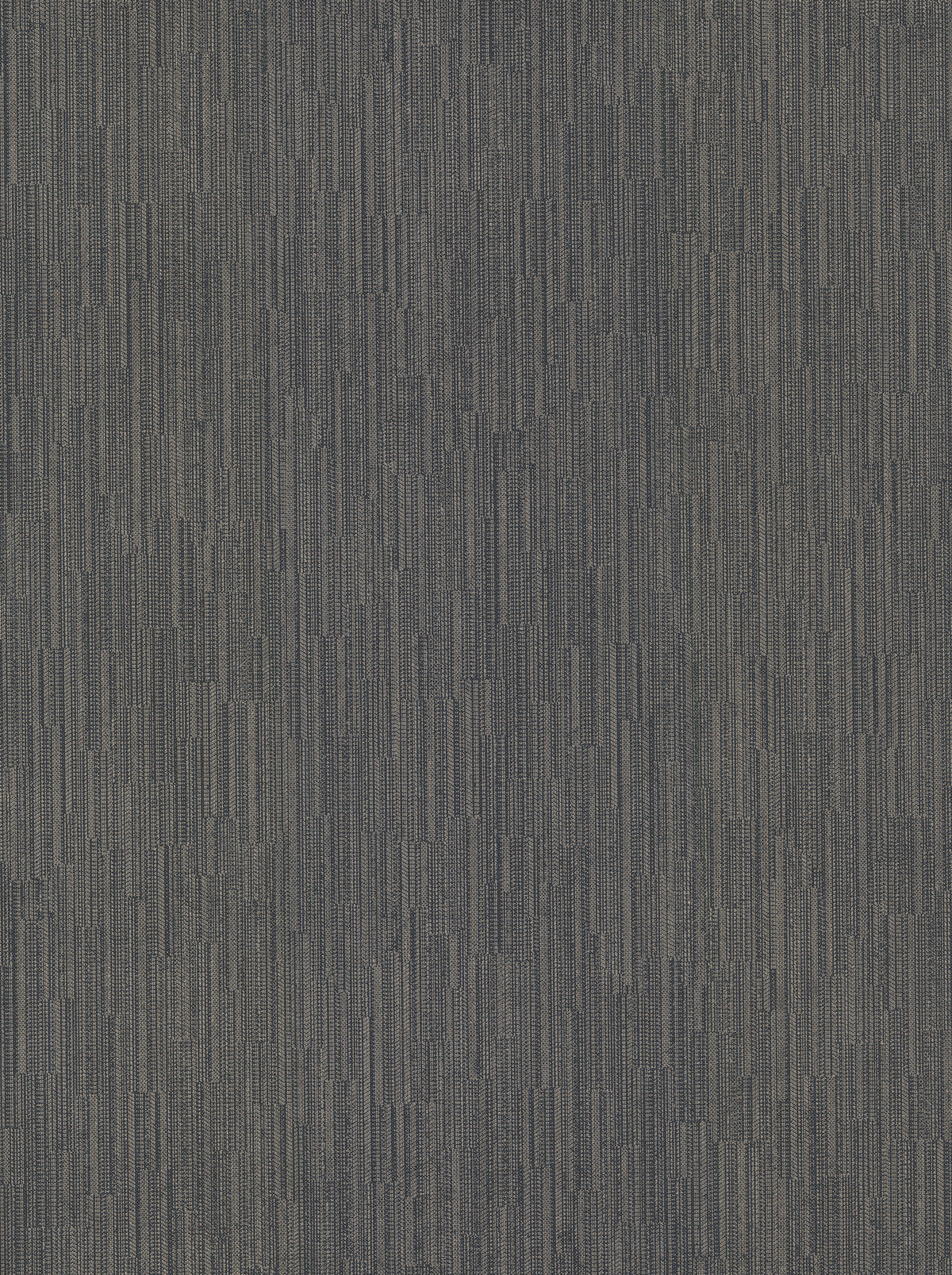 5851-peel-and-stick-wallpaper-main-product-image
