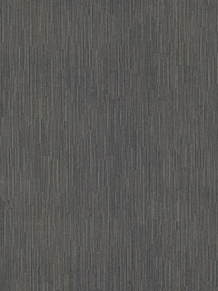 5851-peel-and-stick-wallpaper-main-product-image