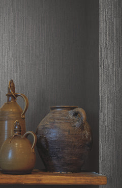 5851-peel-and-stick-wallpaper-room-scene