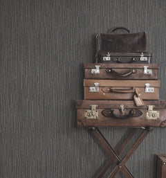 5851-peel-and-stick-wallpaper-room-scene-detail-closeup
