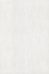 5852-peel-and-stick-wallpaper-main-product-image