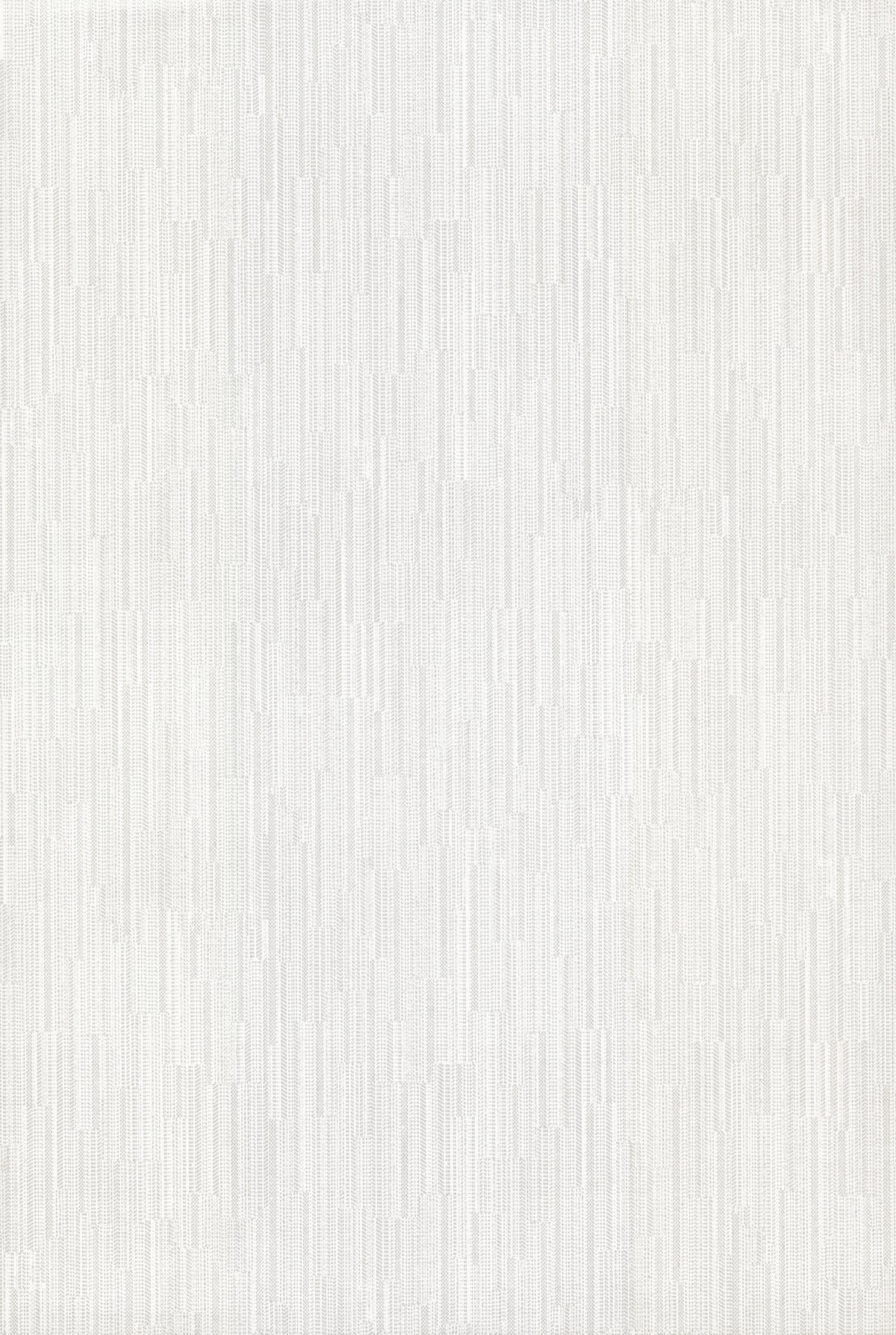 5852-peel-and-stick-wallpaper-main-product-image