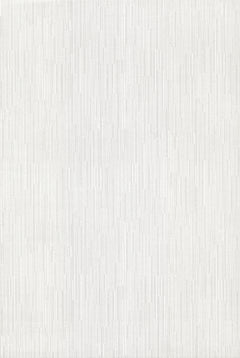 5852-peel-and-stick-wallpaper-main-product-image
