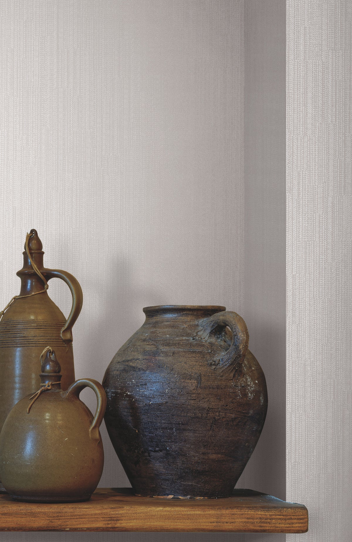 5852-peel-and-stick-wallpaper-room-scene