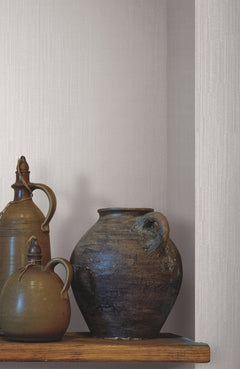 5852-peel-and-stick-wallpaper-room-scene