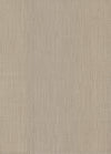 5854-peel-and-stick-wallpaper-main-product-image