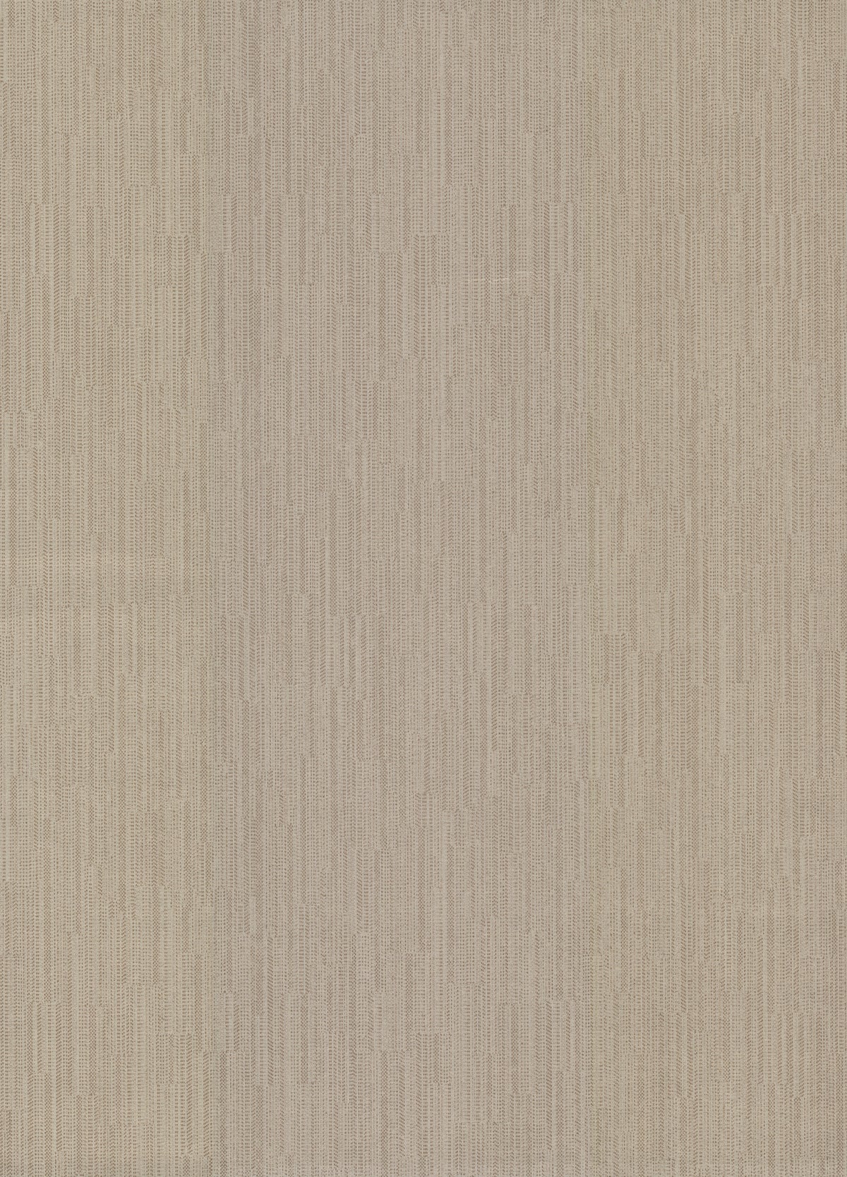 5854-peel-and-stick-wallpaper-main-product-image