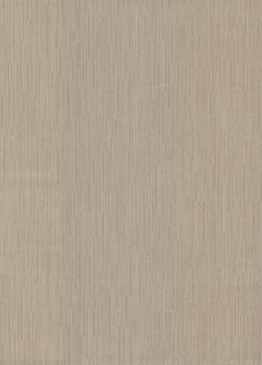 5854-peel-and-stick-wallpaper-main-product-image