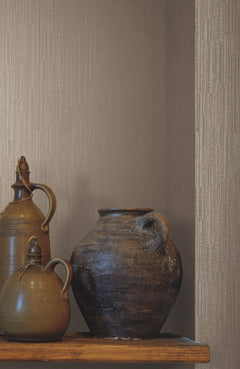 5854-peel-and-stick-wallpaper-room-scene