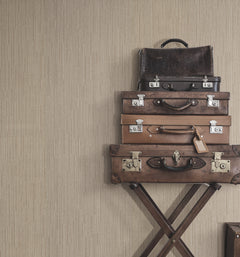 5854-peel-and-stick-wallpaper-room-scene-detail-closeup