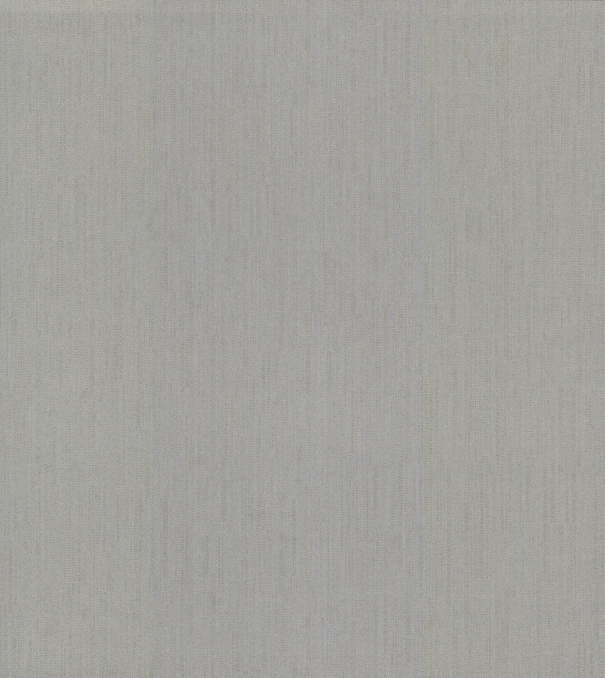5855-peel-and-stick-wallpaper-main-product-image