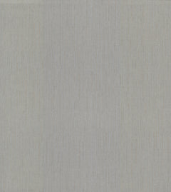 5855-peel-and-stick-wallpaper-main-product-image
