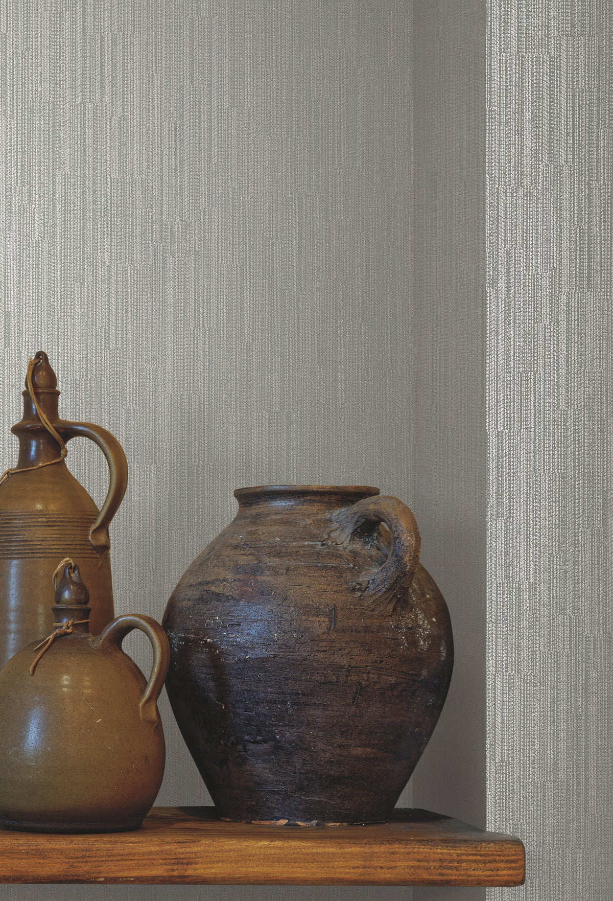 5855-peel-and-stick-wallpaper-room-scene
