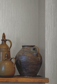 5855-peel-and-stick-wallpaper-room-scene