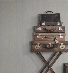 5855-peel-and-stick-wallpaper-room-scene-detail-closeup