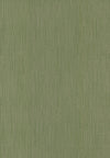 5858-peel-and-stick-wallpaper-main-product-image